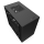 NZXT H210 Black - 521962 - zdjęcie 16